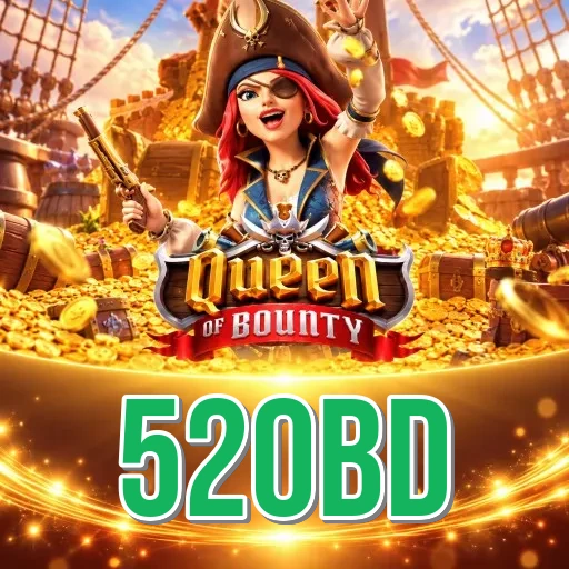 520bd APK download page preview for Bangladesh