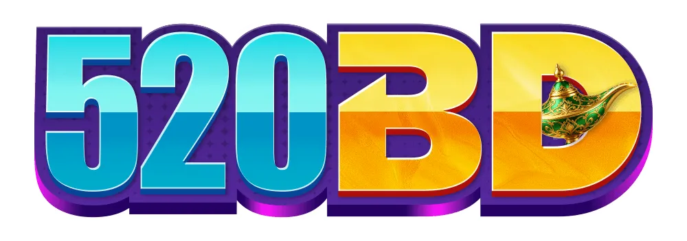 520bd