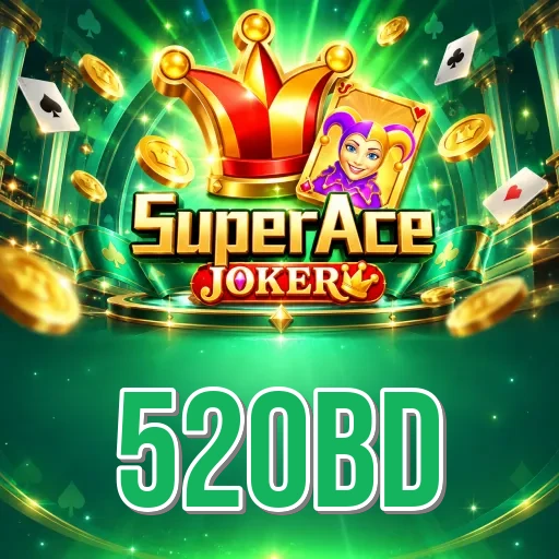 520bd home preview for Bangladesh Android users