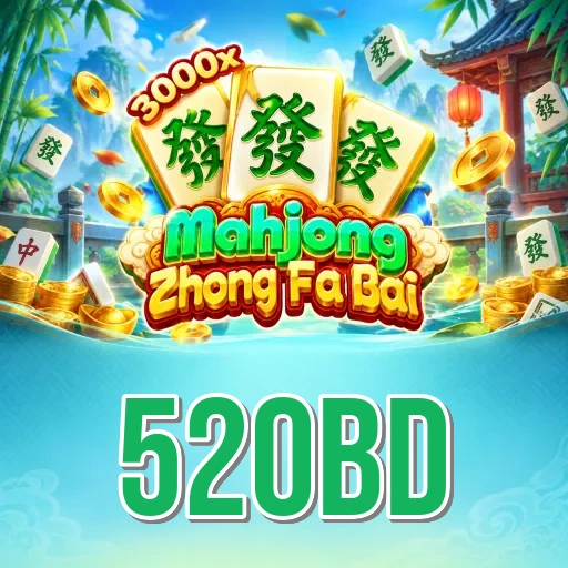 520bd version history page preview for Bangladesh